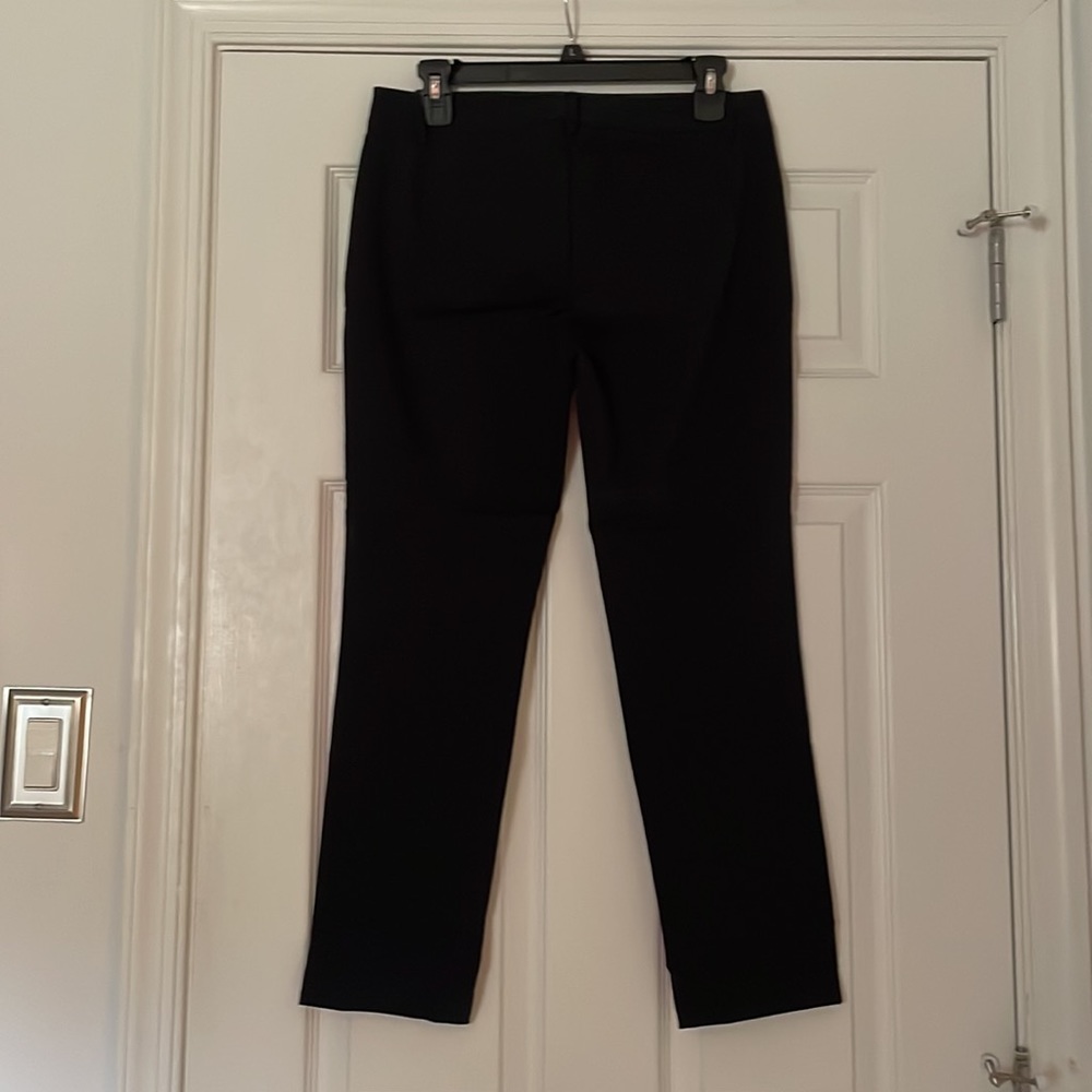 Tibi slacks - Picture 3 of 3